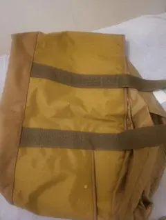 Item thumbnail for item 05e9a207-9f30-481e-93d2-6c89d488f3c6