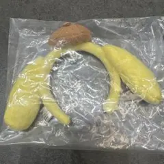 サンリオ　シークレットミニカチューシャ ポムポムプリンのサムネイル