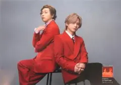 Item thumbnail for item 748a3a35-2e2e-48d8-a208-f4fbb1ac4647