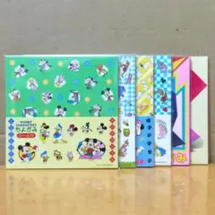 Item thumbnail for item 07abe281-25c9-46e2-a81b-45a75a7210c1