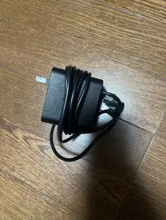 ノートPC用電源ACアダプター Type-C/45W ACDC-PD0145BK