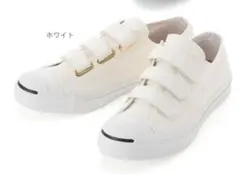 Item thumbnail for item b657e1ba-2410-46ba-98a7-a6598099b364