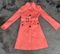 Item thumbnail for item 9477f0ca-1610-4420-af40-7200d640c0a7