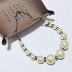 春海様 リクエスト 2点 まとめ商品