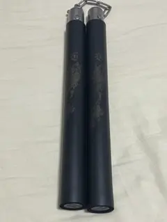 Item thumbnail for item 1ad6c6a1-9d20-4f83-bbd2-c28c4d7f0f1b