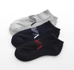 Item thumbnail for item b9ac6be9-3931-4329-8d8e-7f7ea92d5ad1