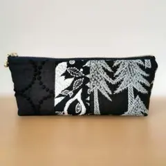 Item thumbnail for item fcff26f1-d4bf-4adb-8dbc-002817688338