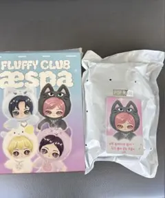 2026年最新】Aespa ジゼル ぬいぐるみの人気アイテム - メルカリ