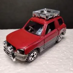 Item thumbnail for item 3c73511e-777a-463f-b474-9e33d7c1284a