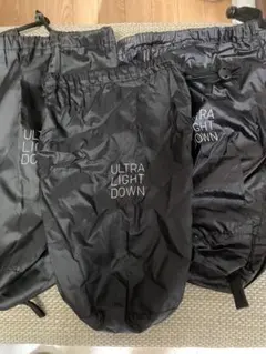 Item thumbnail for item de88fe20-5f09-449a-be99-608d3fa6caca