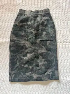 Item thumbnail for item a54379f8-d150-406b-910f-1997dd9359bb