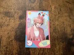 にじさんじ おでかけオリエンス 赤城ウェン