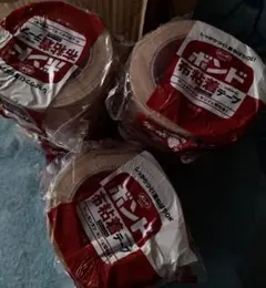 Item thumbnail for item 49079d61-bd7c-4d0c-b5f2-f48807c3d68a