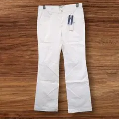 Item thumbnail for item 428a4369-e0e3-415c-b0c0-0ec1607a04ad