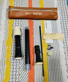 Item thumbnail for item c3e2ad6d-1ce4-44a1-9892-0f174c901ff3