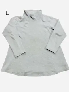 Item thumbnail for item 1ded02b8-602b-4e5a-92b6-5cd7cfb82a1c