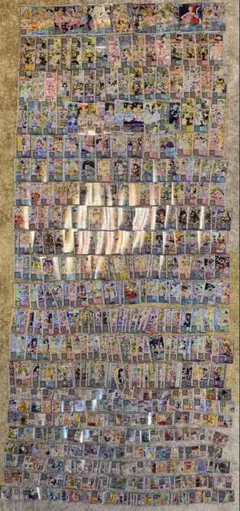 プリパラ プリチケ まとめ売り 大量 プリパラ プリチケ プロモ 大量 まとめ売り リフィル付き - メルカリ