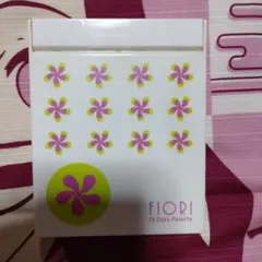 Item thumbnail for item f67f64b2-b4d9-4d15-81ec-449f1784806b