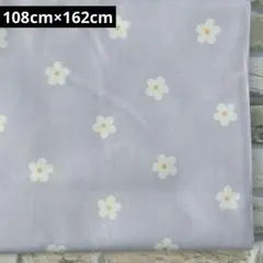 Item thumbnail for item 1a8c7644-cc0f-40b0-91aa-c9eaf3b68060