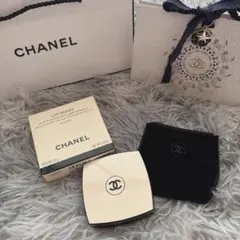 【完全新品！】レ ベージュ パレット ルガール★アイシャドウ★5色★チップ付き