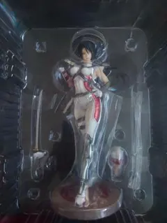 G.I. JOE BISHOUJO Dawn Moreno フィギュア