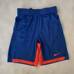 Item thumbnail for item b6b8f789-18d2-4147-8c75-daa9ba05b520