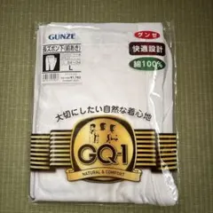 Item thumbnail for item 3bcc977e-b386-425a-a1f8-8b3803616c3a