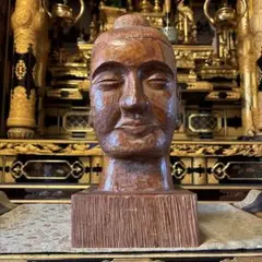 2026年最新】仏頭の人気アイテム - メルカリ