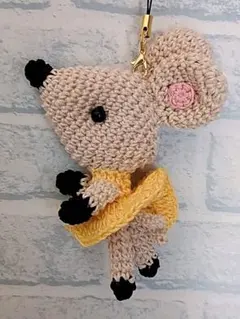 Item thumbnail for item 16938fed-9296-40ec-b03e-b588523282b1