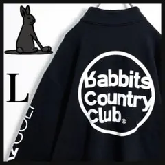 2025年最新】fr2 ハーフジップの人気アイテム - メルカリ