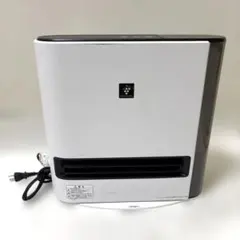 2026年最新】sharp hx-rk12の人気アイテム - メルカリ