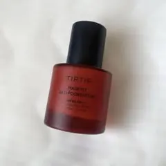 Item thumbnail for item 40cd4c4c-1267-4a80-90d4-07710fbe9f34