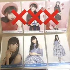 2025年最新】飛鳥 チェキの人気アイテム - メルカリ