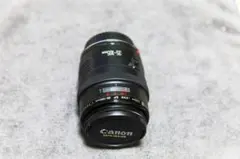 Canon EF 35-105mm F3.5-4.5 ズームレンズのサムネイル