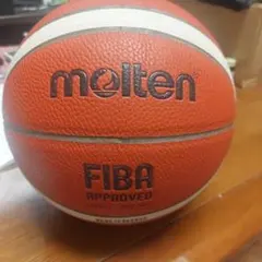 Item thumbnail for item e96c5e57-c6db-45fa-aebf-32228cca4c48