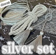 Item thumbnail for item 54974f88-2185-470c-8c85-8693ecf351a7