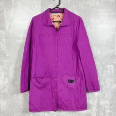 Item thumbnail for item de9b08c6-7692-435a-ba04-5499649e96bc