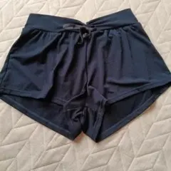 2025年最新】Chacott パンツの人気アイテム - メルカリ