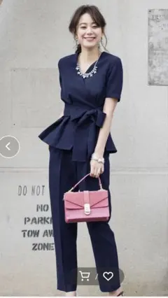 結婚式　二次会　お呼ばれ　m