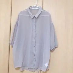 Item thumbnail for item 3d1681e1-c996-4a7b-ada9-f56eb9d37a46