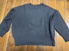 Item thumbnail for item 5aa3b6e9-bc66-45aa-8e23-0b2c8fc5312a