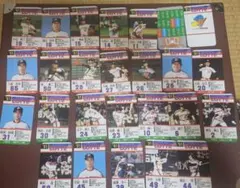 Item thumbnail for item 38985184-1b13-4963-9914-c3bea68acb52