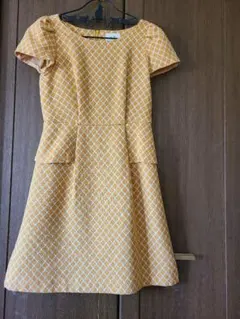 わたあめ様 リクエスト 3点 まとめ商品