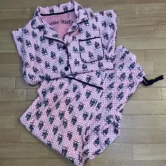 Item thumbnail for item 5dc872cd-f7c1-4feb-950a-fe4d37fae842