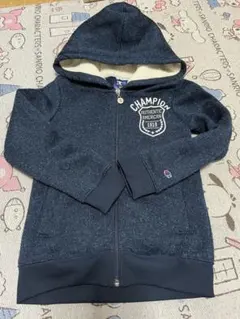 チャンピオン　パーカー