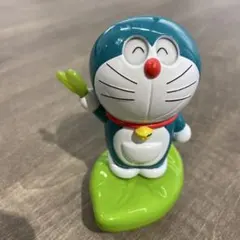 ドラえもん　フィギュア