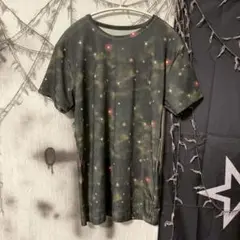 宇宙T スペース コスモ ユニバース
