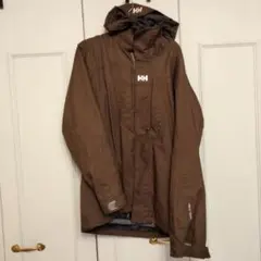 HELly Hansen ウィンタースポーツウェア 2026年最新】HELLY HANSEN ウィンタースポーツの人気アイテム - メルカリ