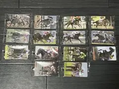 2026年最新】まねき馬レインボーカードの人気アイテム - メルカリ