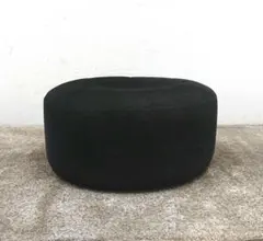 リーンロゼ オットマン パンプキン ligne roset 人気商品 定価11万
